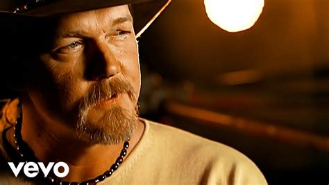 trace adkins you tube